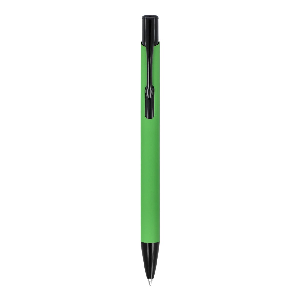 Alicante Soft Touch R-AL blaue Tinte