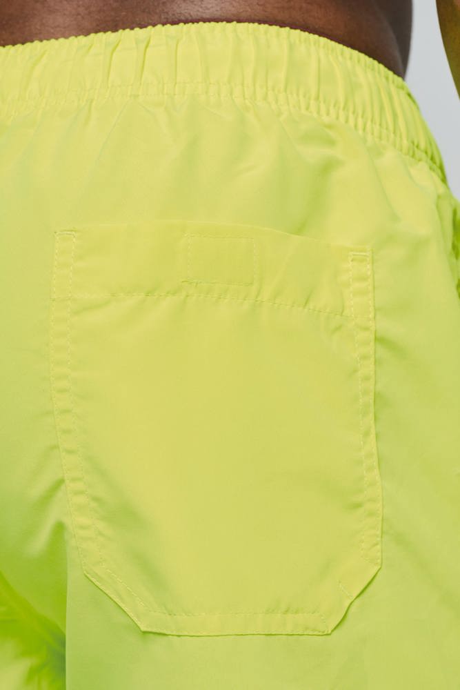 PA169 - Badeshorts