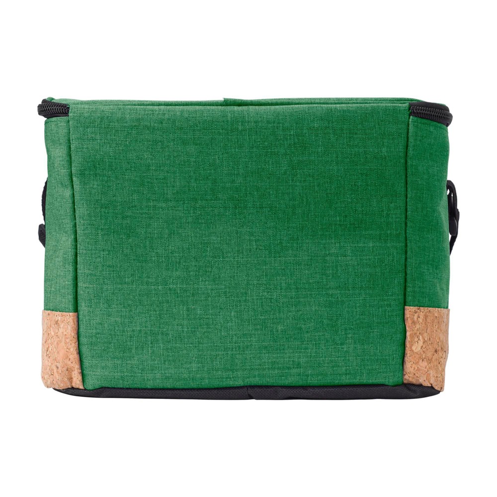 Kühltasche Dieter | 3 l
