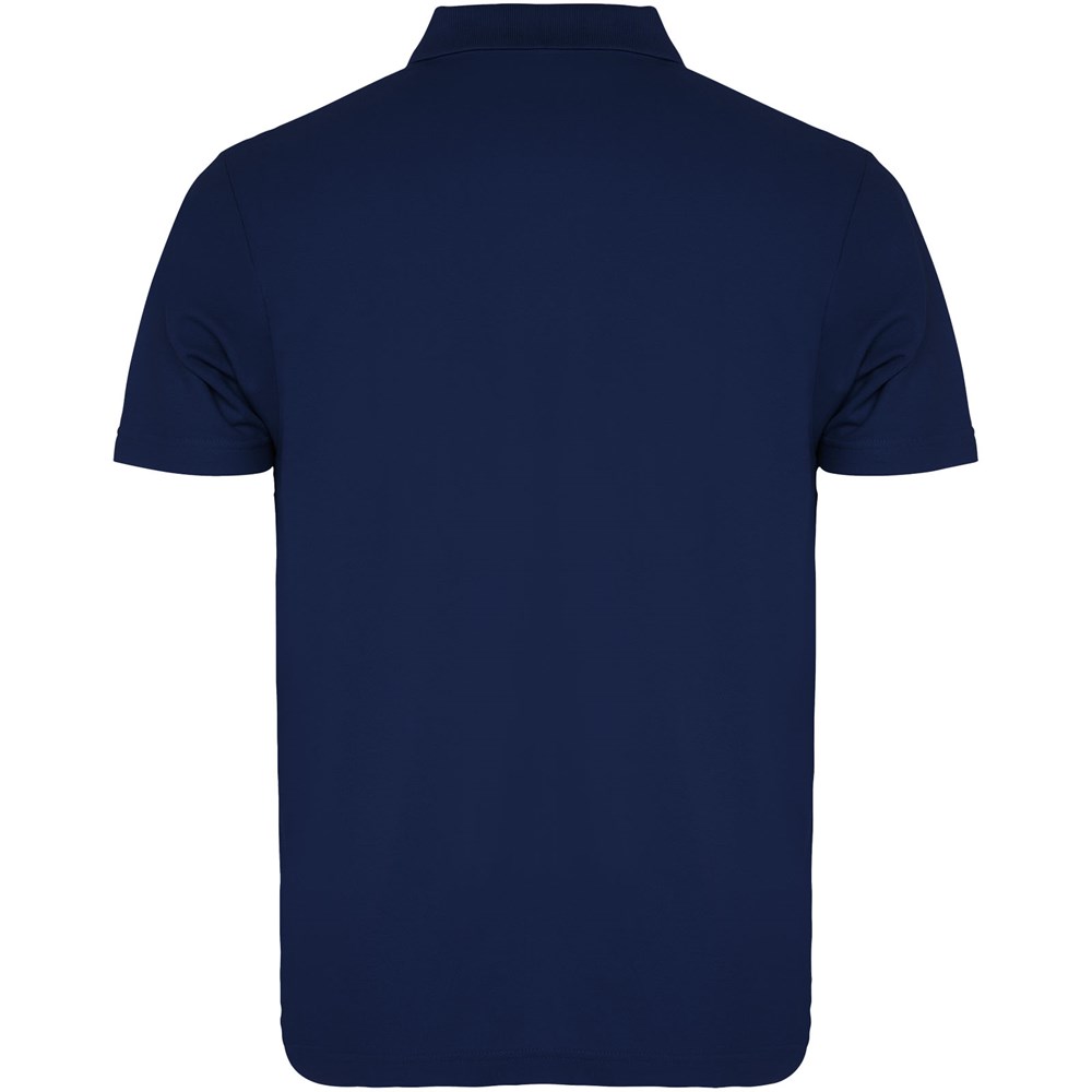 Austral 180 g/m² Poloshirt Unisex
