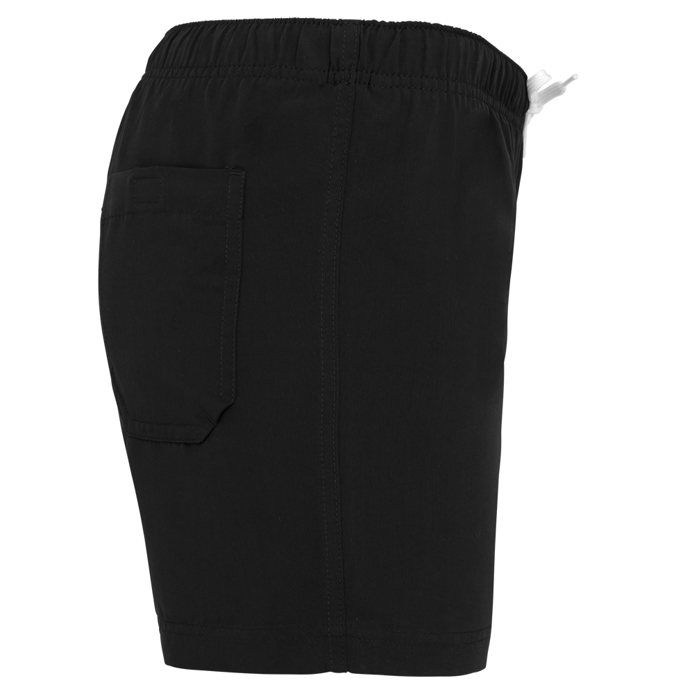 PA169 - Badeshorts
