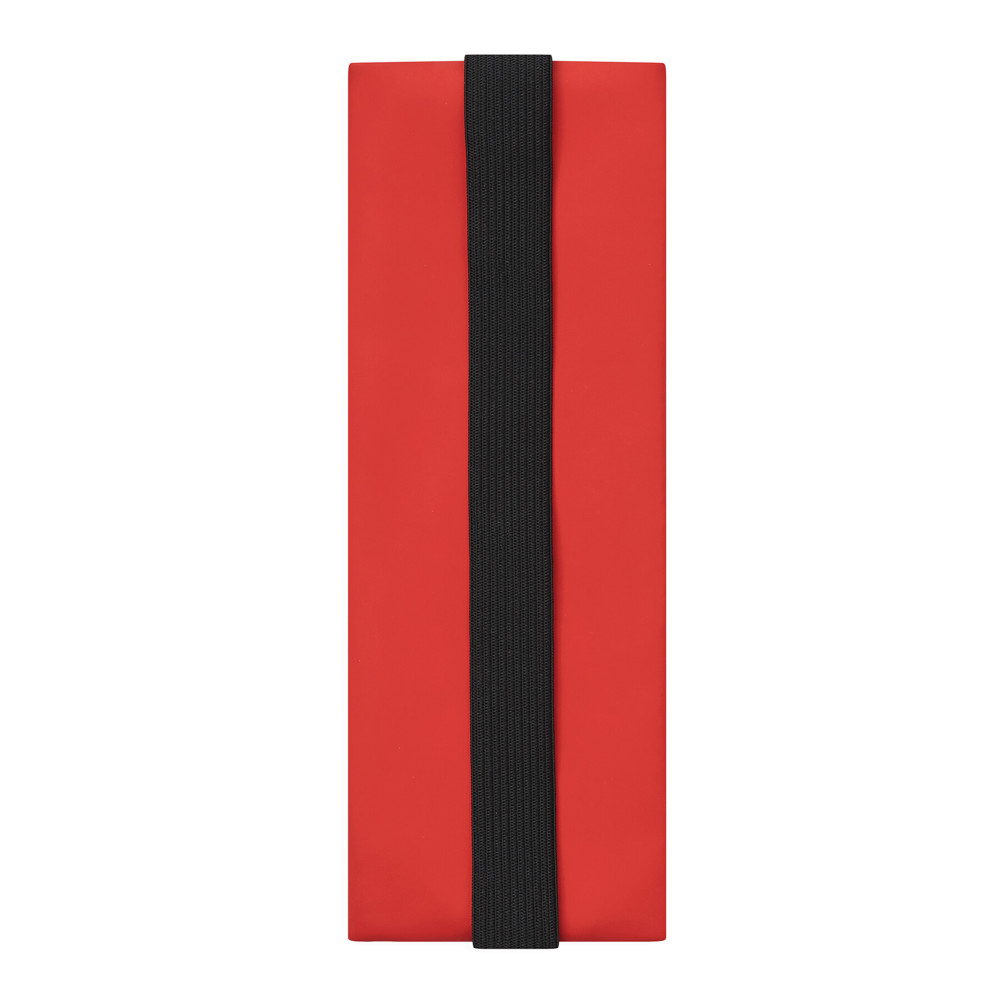 KEEPER - Stiftemappe für Notizbücher