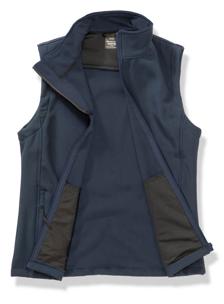 navy/navy