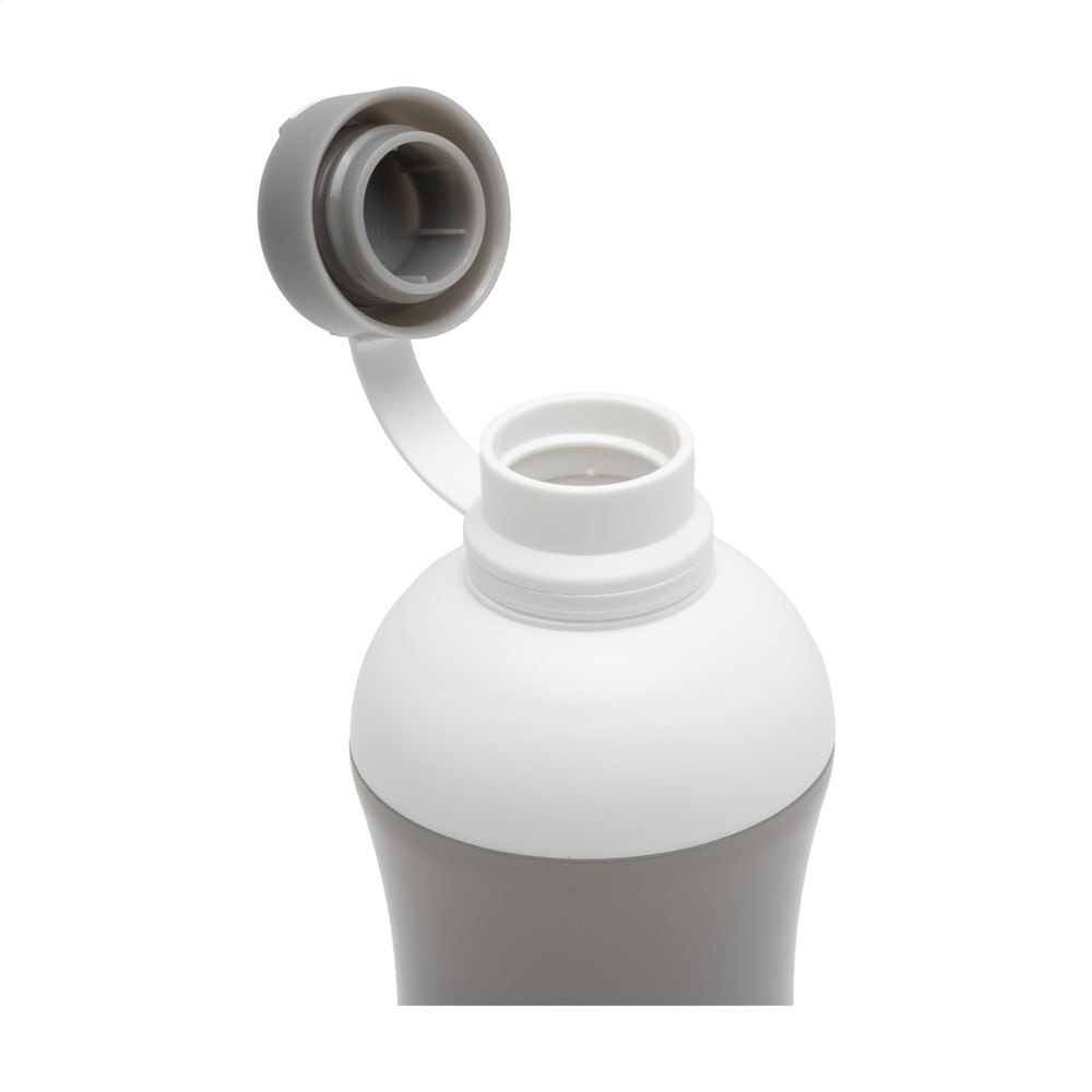 Oasus Bio Bottle 500 ml Wasserflasche