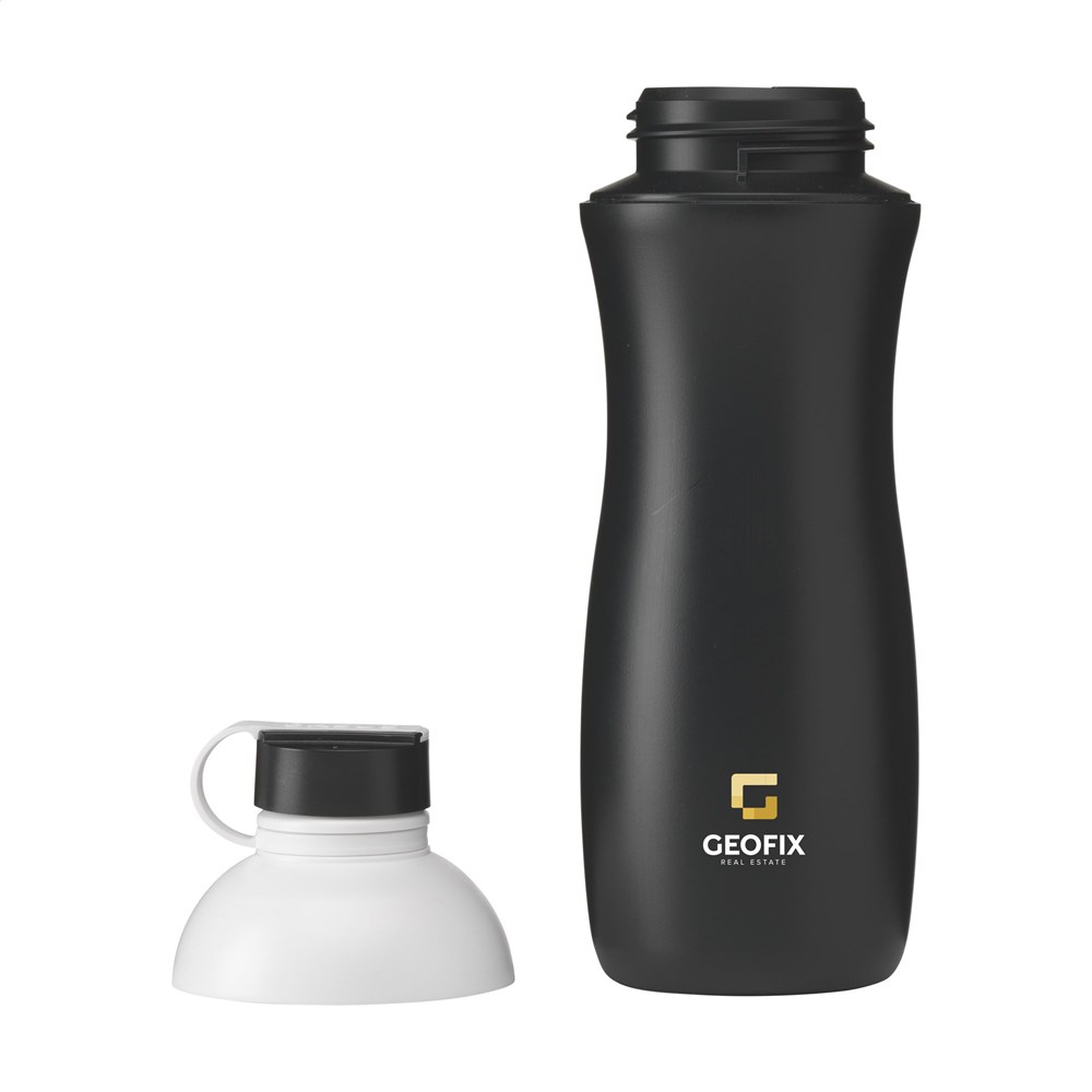 Oasus Bio Bottle 500 ml Wasserflasche