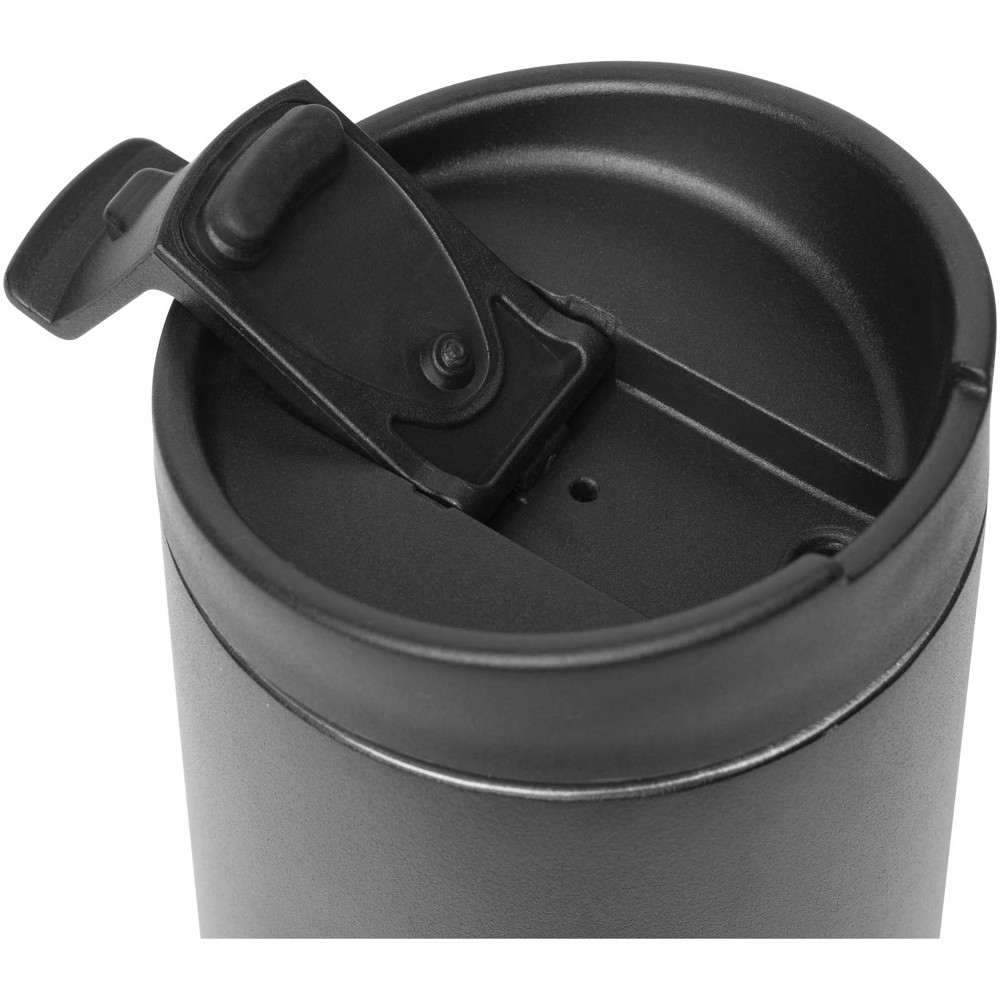 MiiR Flip Traveler 354 ml Trinkflasche