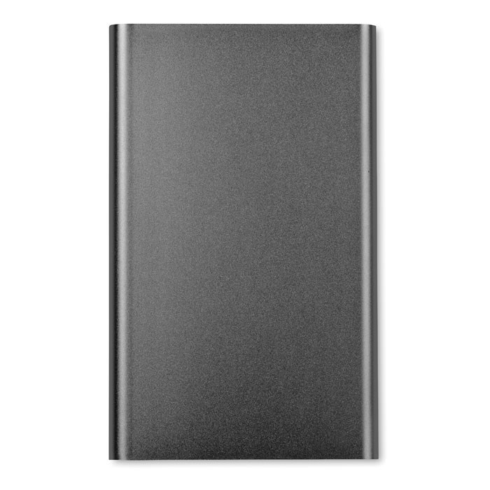 POWERFLAT - Powerbank 4000 mAh