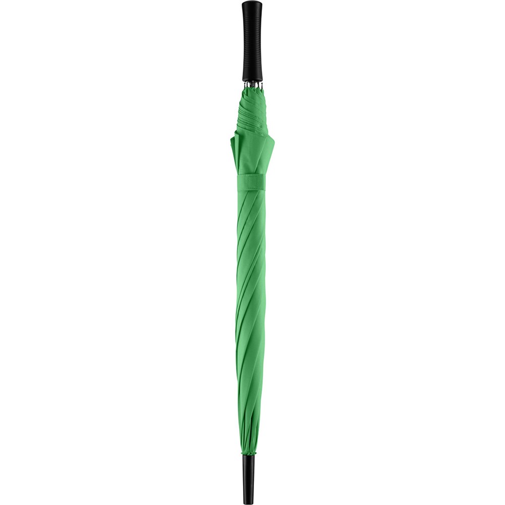 1149 AC-Stockschirm