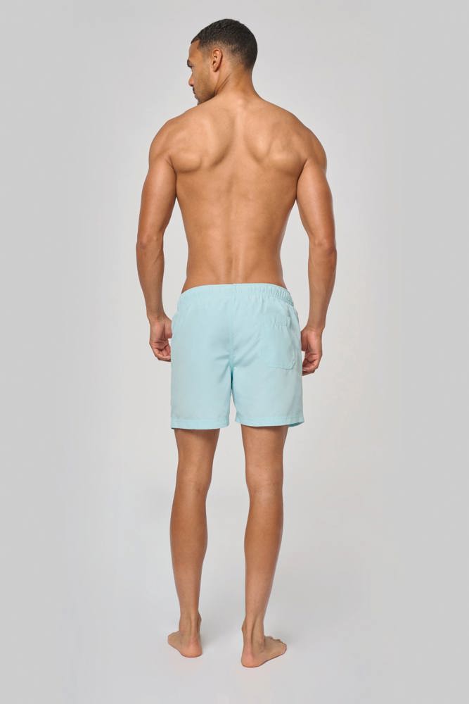 PA169 - Badeshorts