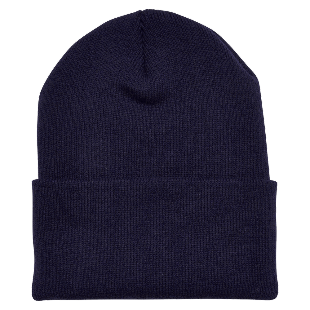 YP Classics Thinsulate Cuffed Beanie
