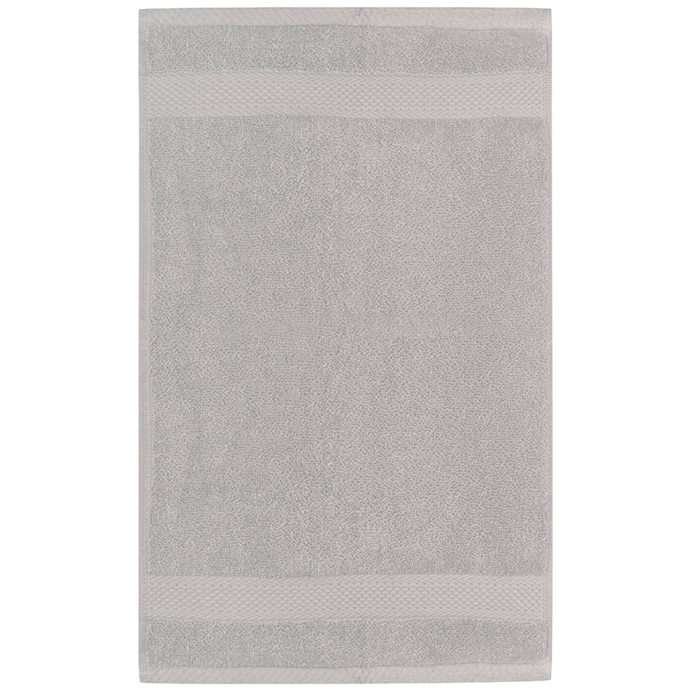 Lord Nelson Fairtrade Handtuch 70x130cm 3er Set