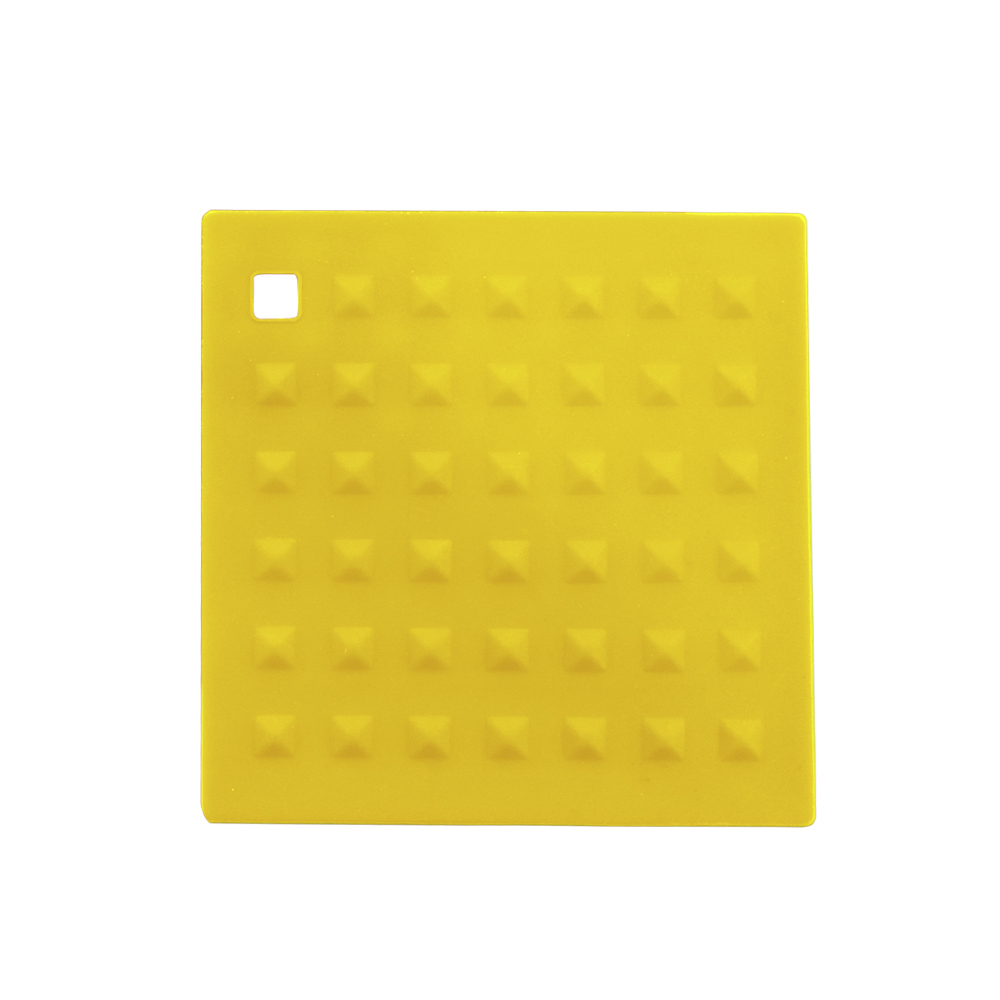 Matte Soltex
