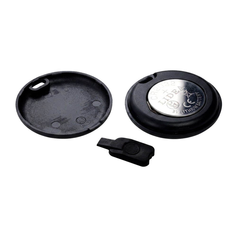 2-in-1 Locator Tag REEVES-NEONELLA