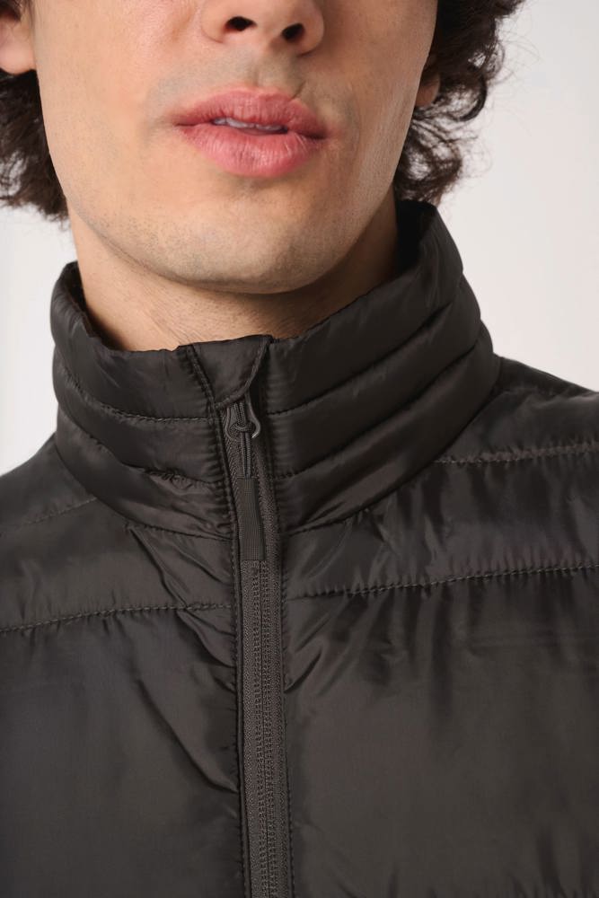 IB6172 - Herren gestepptes Bodywarmer