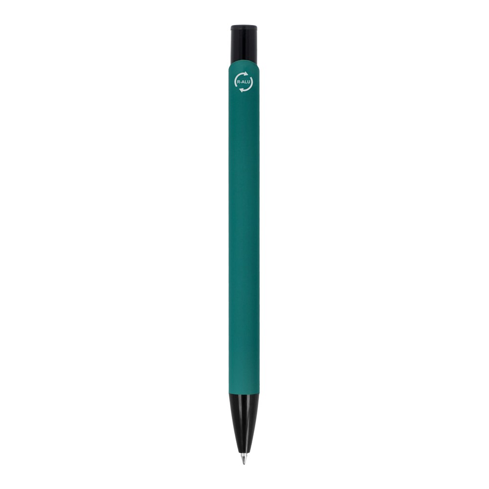 Alicante Soft Touch R-AL blaue Tinte