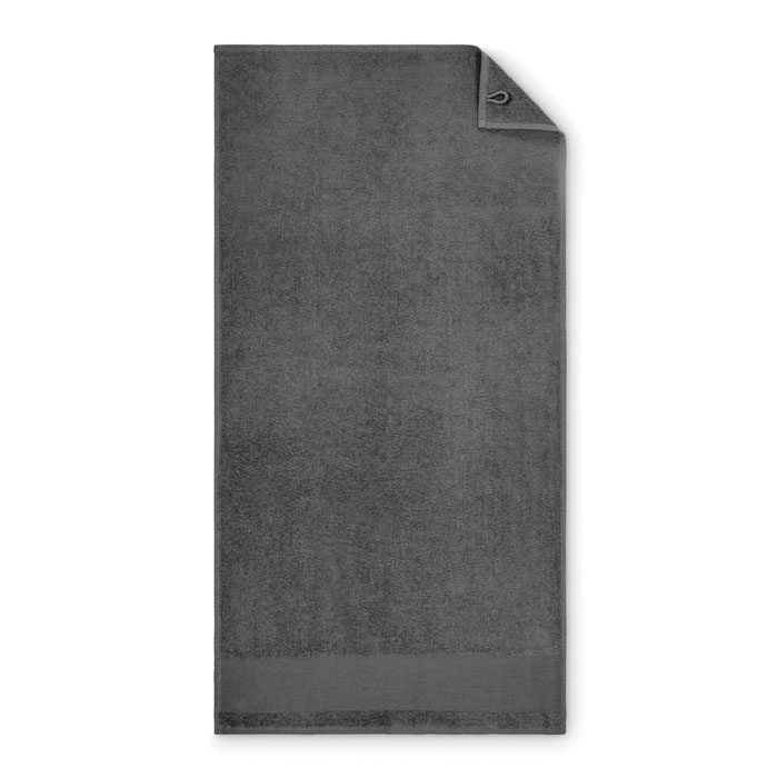 ISLAND 50 - Handtuch Baumwolle 50X100cm