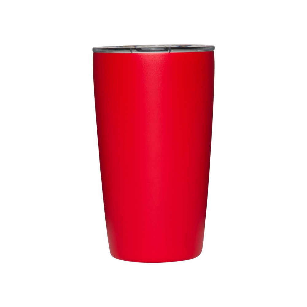 MiiR 354 ml Vakuumisolierter Edelstahlbecher
