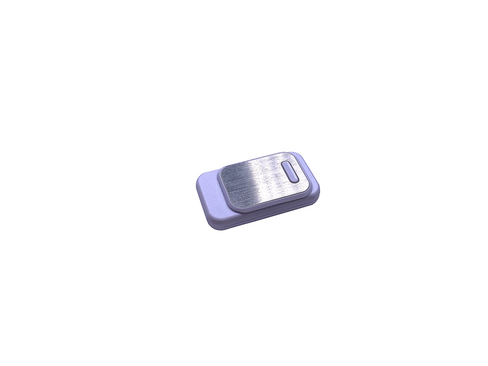USB-Stick Mini 067 USB 3.0 COB  64 GB WeißUSB 3.0 Flash Disk 64 GB