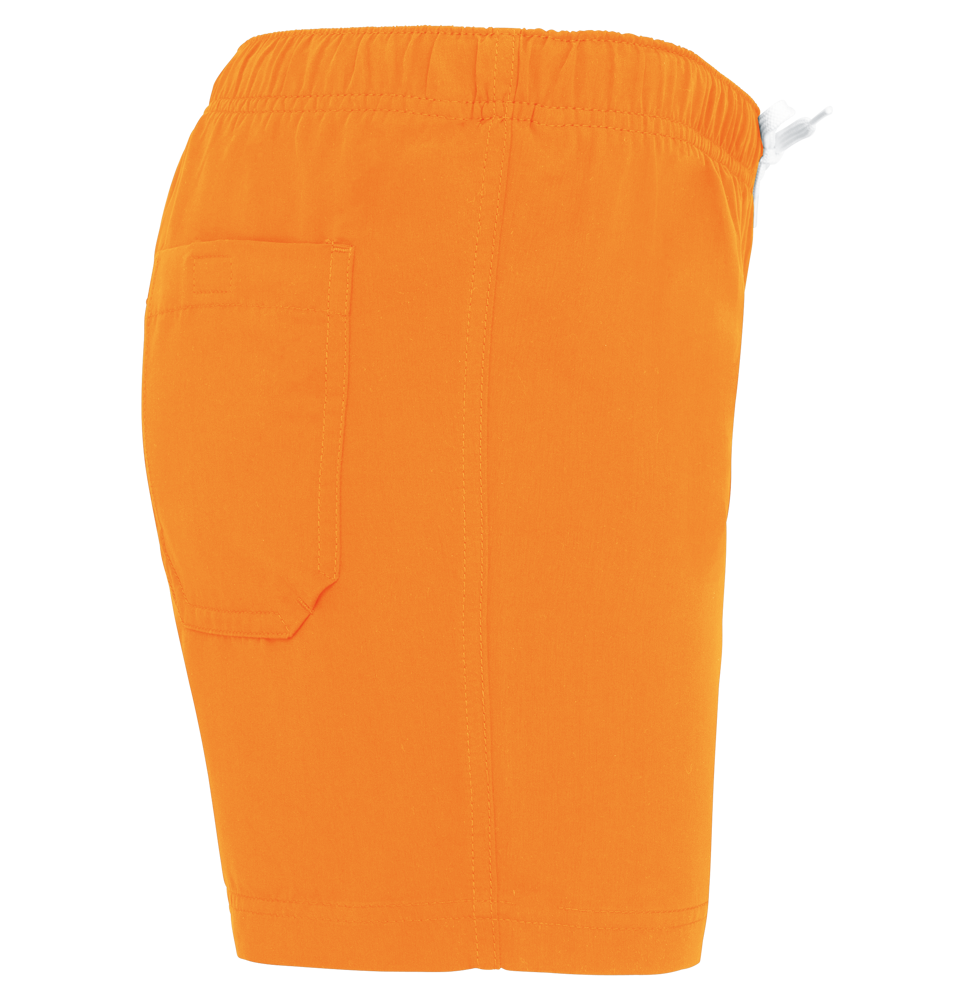 PA169 - Badeshorts