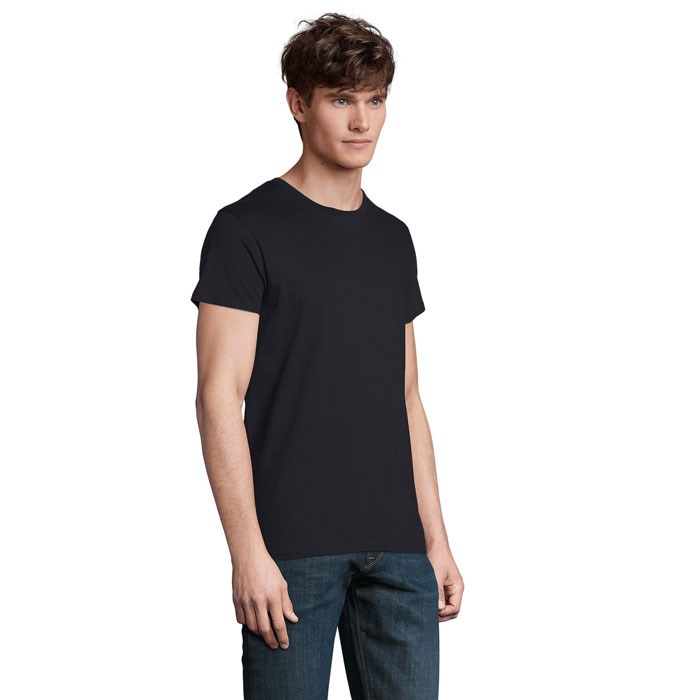 CRUSADER MEN - CRUSADER MEN T-SHIRT
