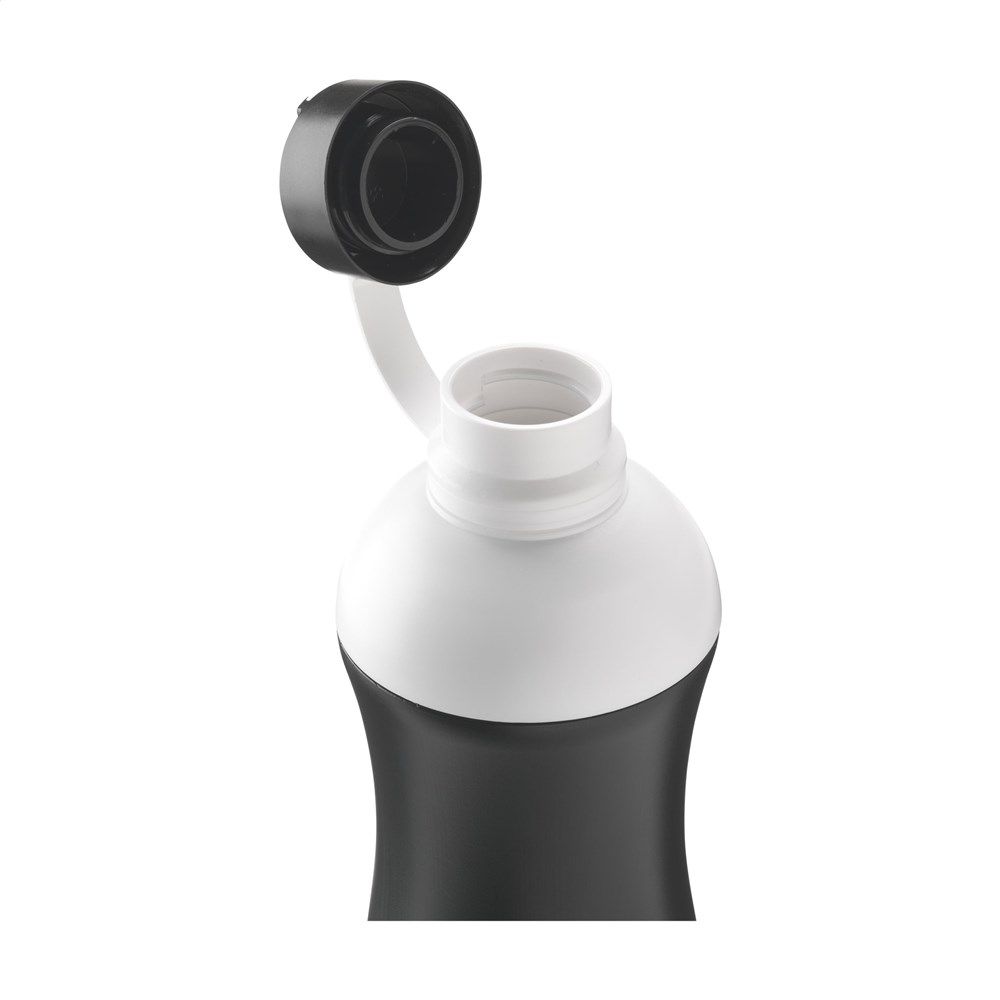 Oasus Bio Bottle 500 ml Wasserflasche