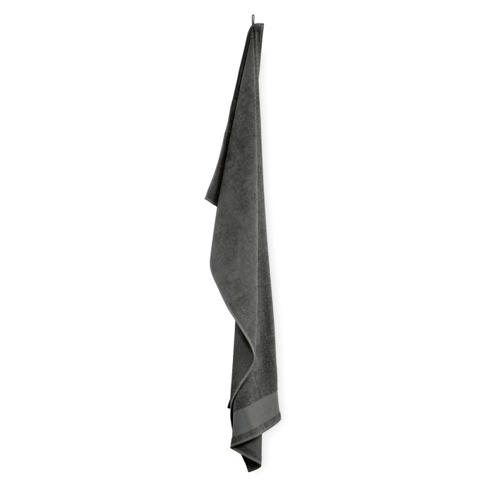 ISLAND 70 - Badetuch Baumwolle 70X140cm