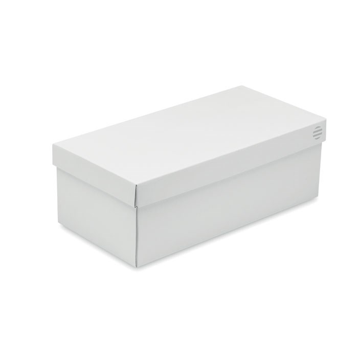 BLANCOS - Sneakers aus PU 47