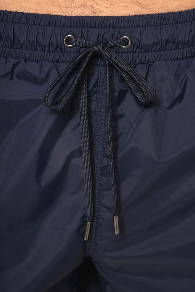 PK761 - Herren-Badeshorts