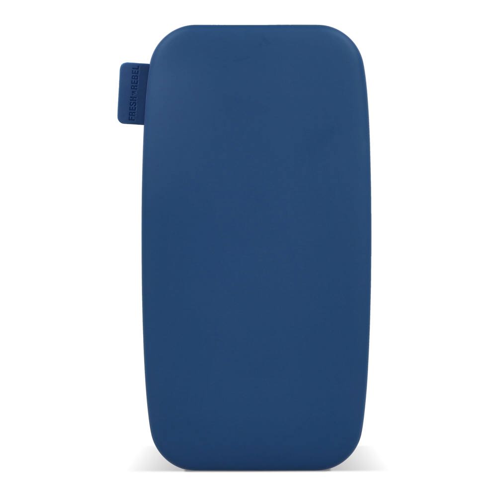 2PB12100 | Fresh 'n Rebel Powerbank 12000mAh USB-C Schnellladung 20W