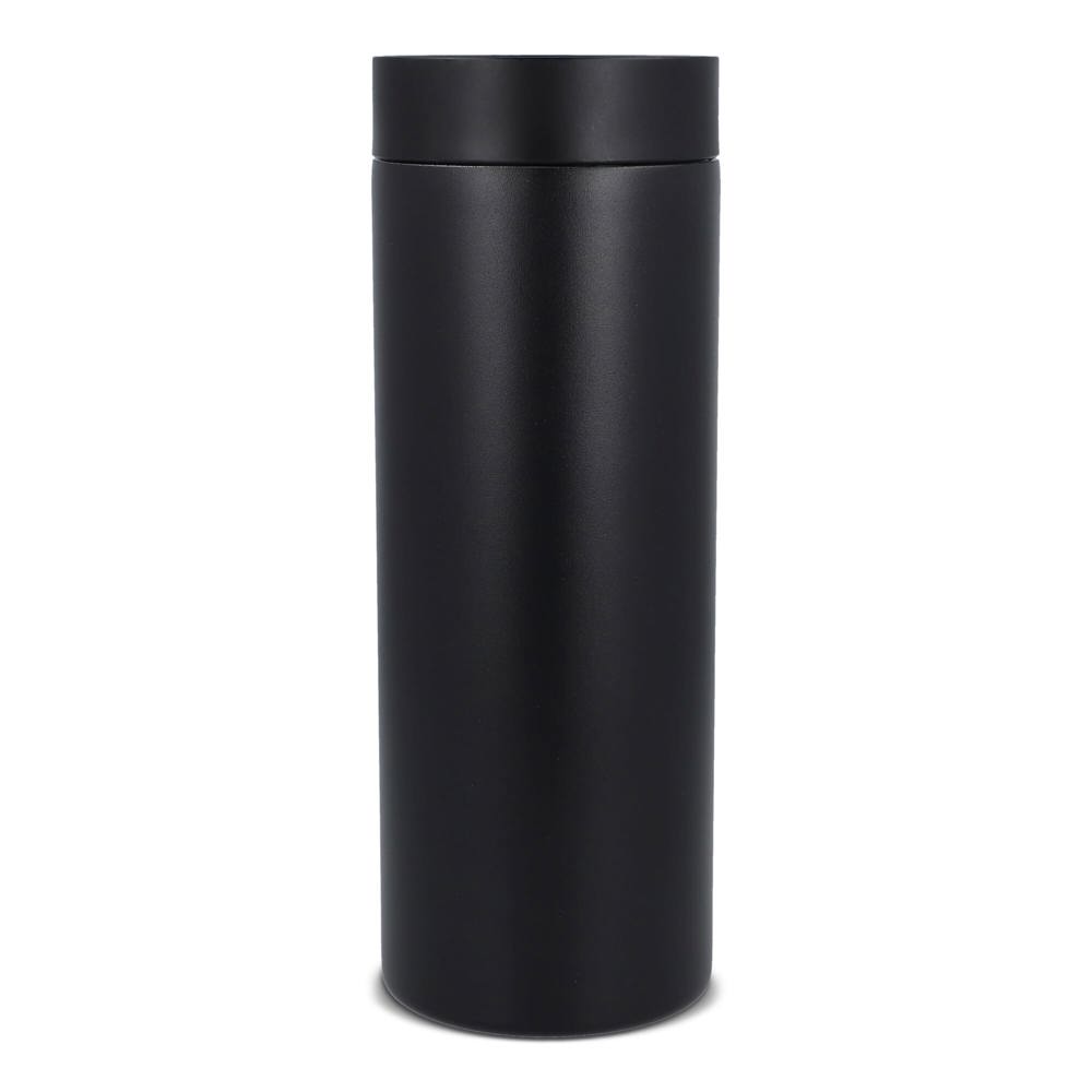 360 Shine Coffee-to-go-Isolierbecher, 400 ml