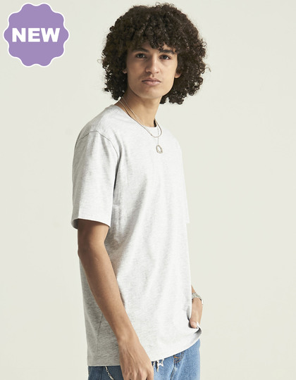 AWDis T - AWDis 180 T