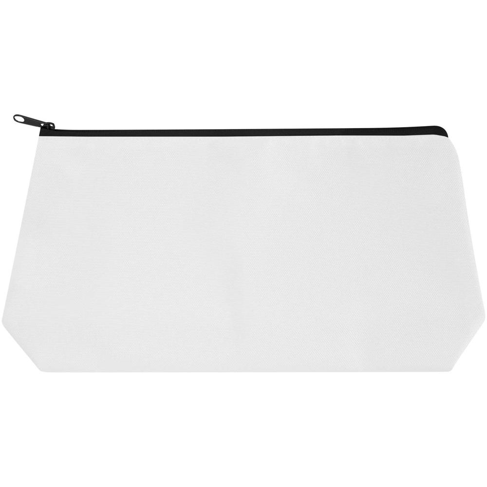 Ari RPET Sublimation Reisetasche – small 