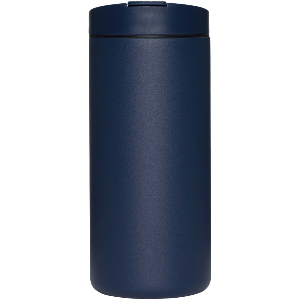 MiiR Flip Traveler 354 ml Trinkflasche
