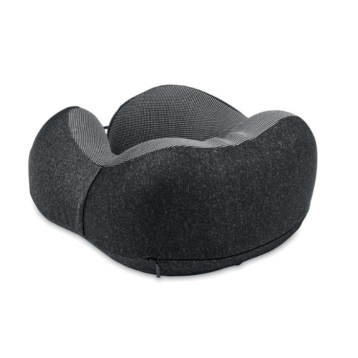 BANTAL - Reisekissen RPET