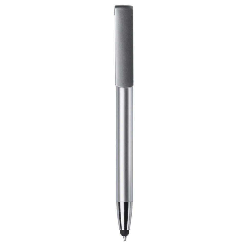 3-in-1 Touch Kugelschreiber