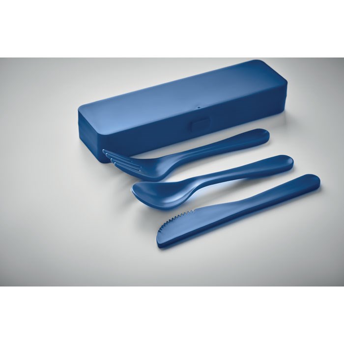 RIGATA - Besteck-Set PP