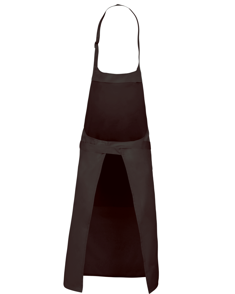 K890 - Sommelier-SchürzeMischgewebe