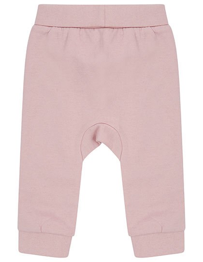Soft Pink