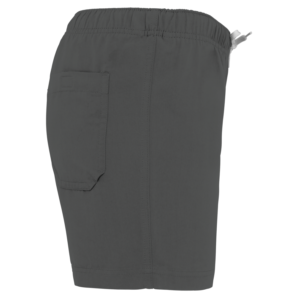 PA169 - Badeshorts