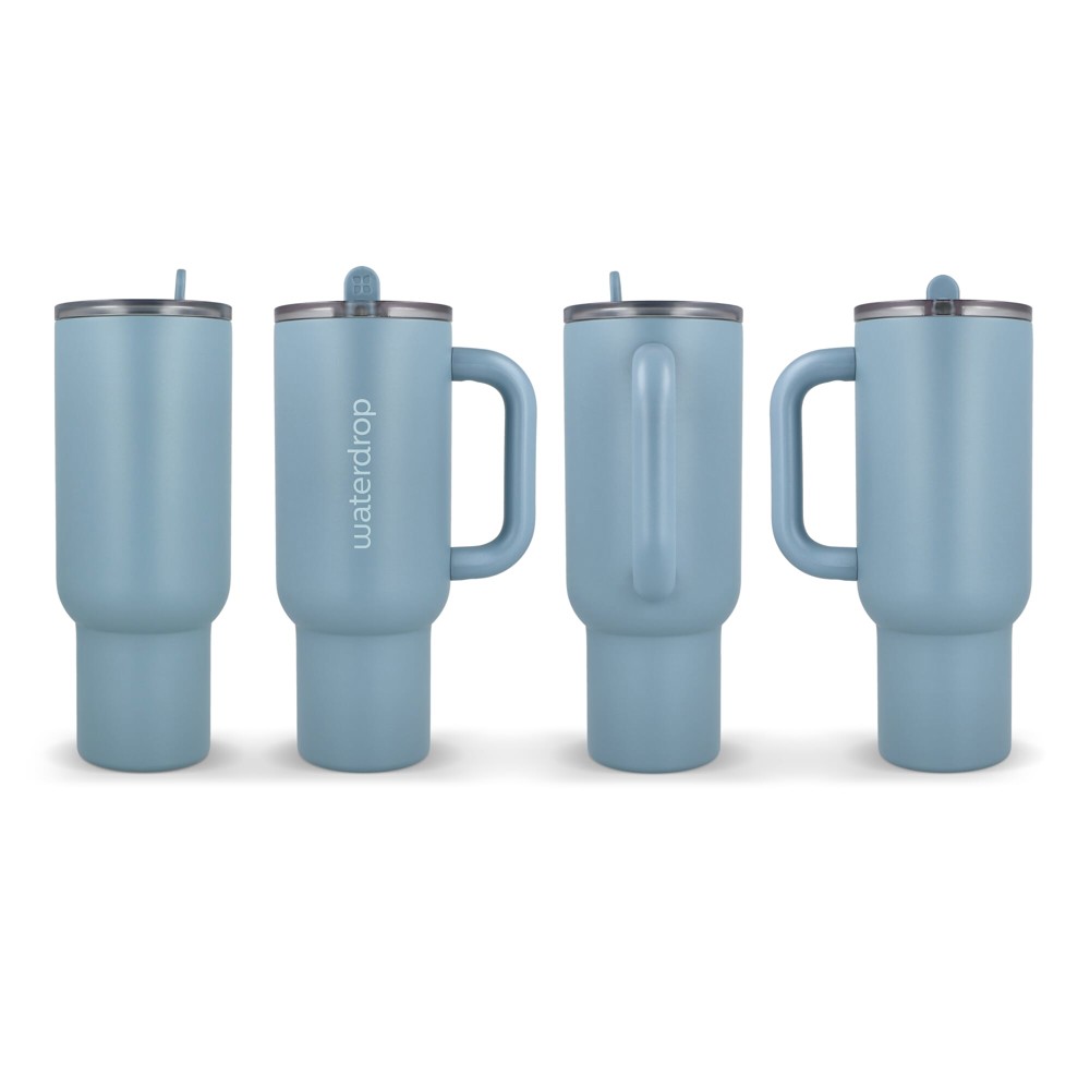 Waterdrop Explorer Thermobecher 1,1 l
