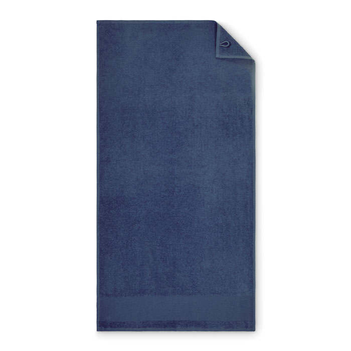 ISLAND 50 - Handtuch Baumwolle 50X100cm