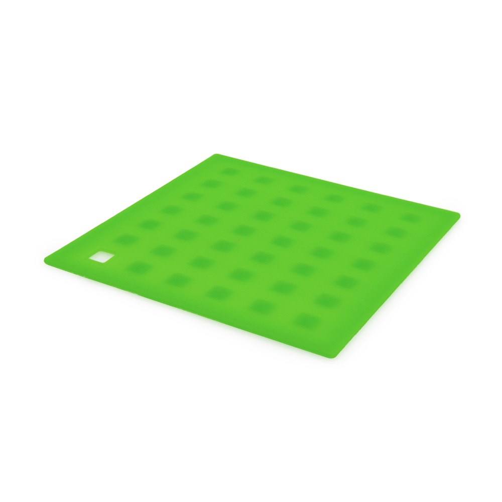 Matte Soltex - VER