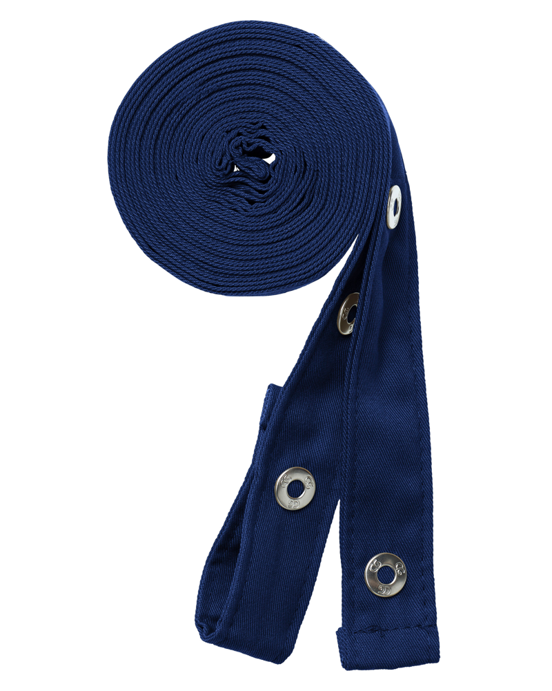 CI02 - Befestigungs-Kit für Potenza x Classic-Schürze - Navy