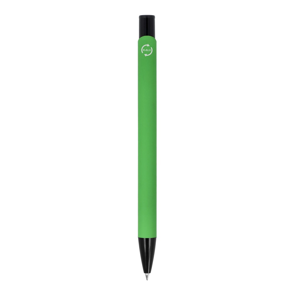 Alicante Soft Touch R-AL blaue Tinte