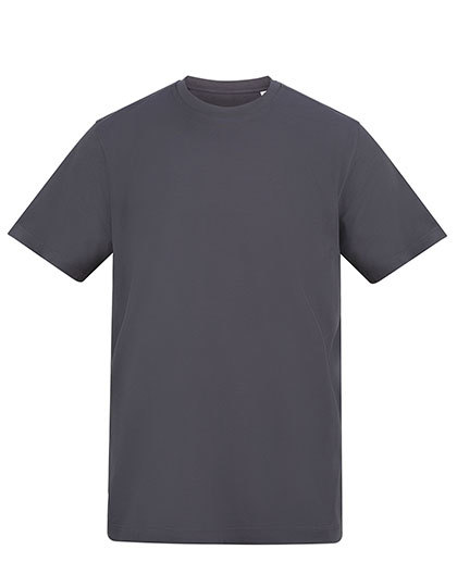 AWDis T - AWDis 180 T - Solid Charcoal