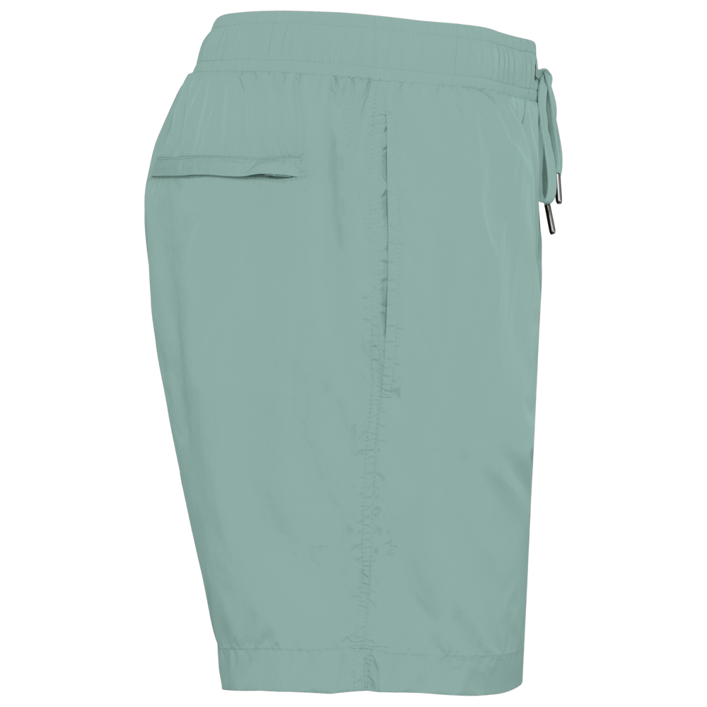PK761 - Herren-Badeshorts