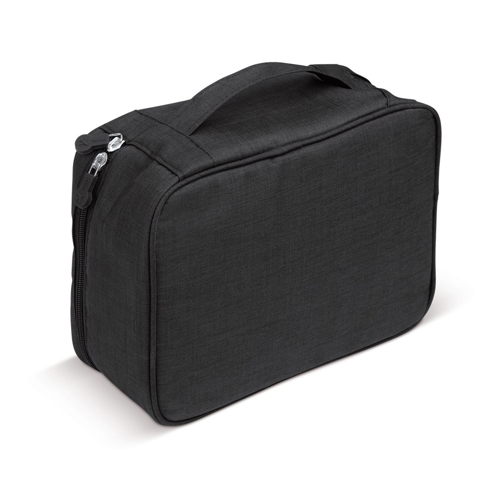 Travel Essentials Elektronik-Organizer