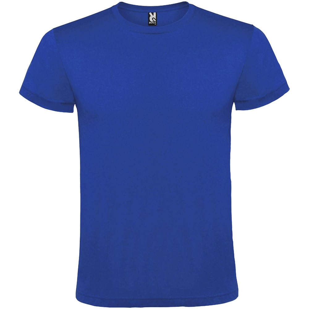 Atomic 150 g/m² T-Shirt Unisex