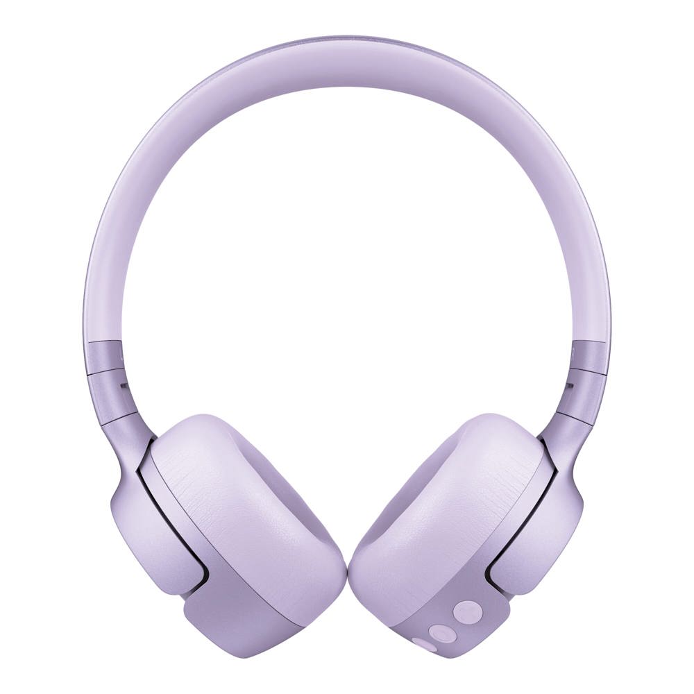 3HP1100 I Fresh 'n Rebel Code Fuse-Wireless on-ear headphone