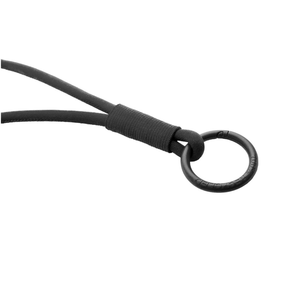 Tubyard Lanyard mit elastischem Band